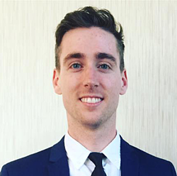 corporate-culture-employees-want-darcy-cudmore