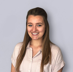 corporate-culture-employees-want-emily-brown