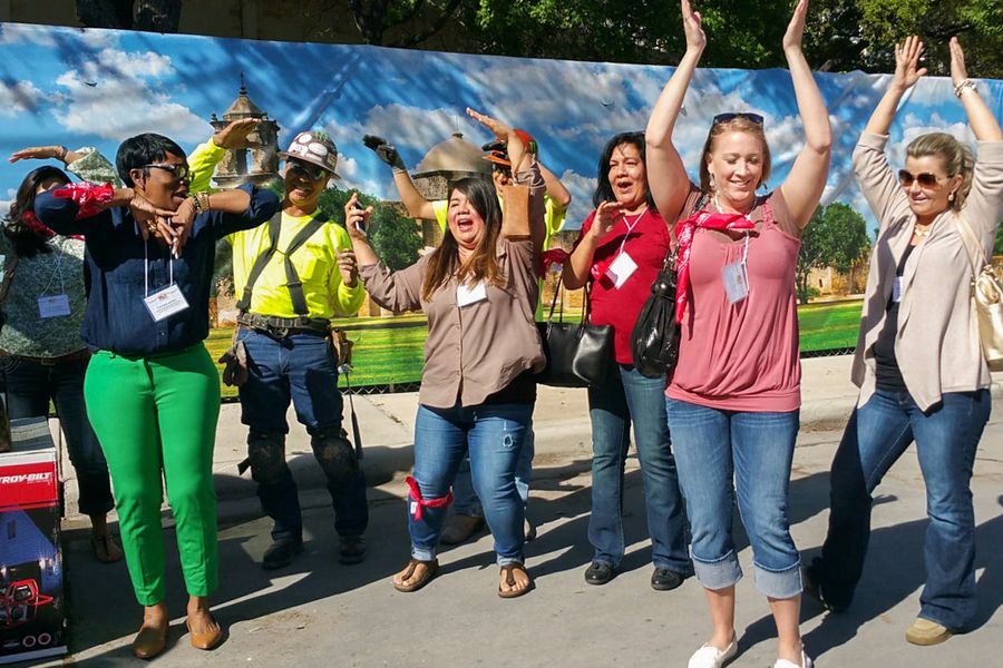 corporate-culture-employees-want-feature-image