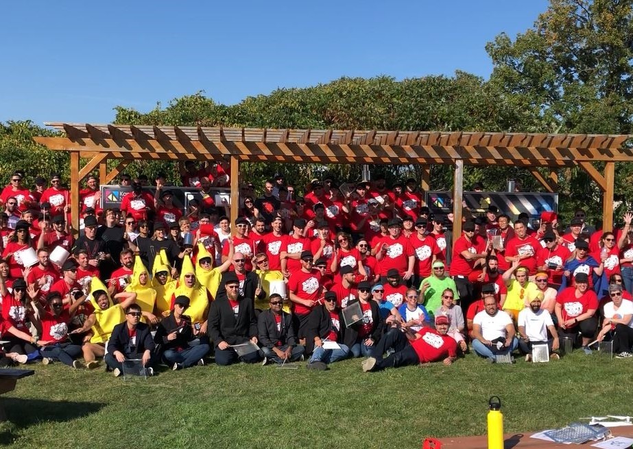 corporate-culture-employees-want-image-6