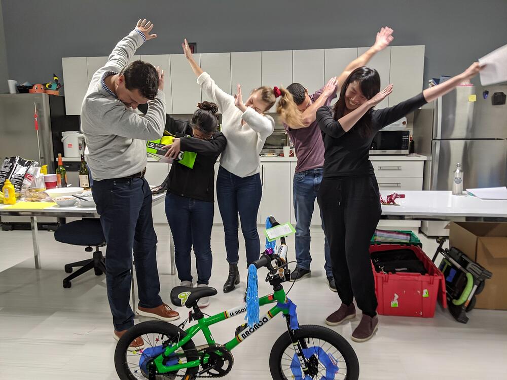 corporate-culture-employees-want-image-9