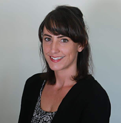 corporate-culture-employees-want-jessica-ruane