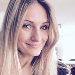 corporate-culture-employees-want-nina-krol