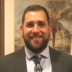 corporate-culture-employees-want-robert-zlatkin