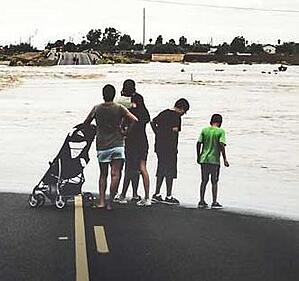 csr success stories image 1