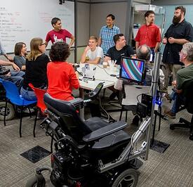 csr success stories image 2