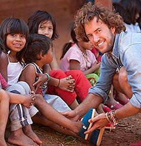 csr success stories image 3