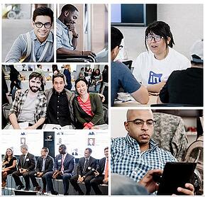 csr success stories image 4