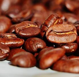 csr success stories image 5