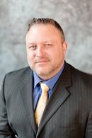 employee engagement strategies image 1