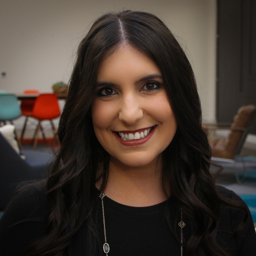 employee engagement strategies image 10