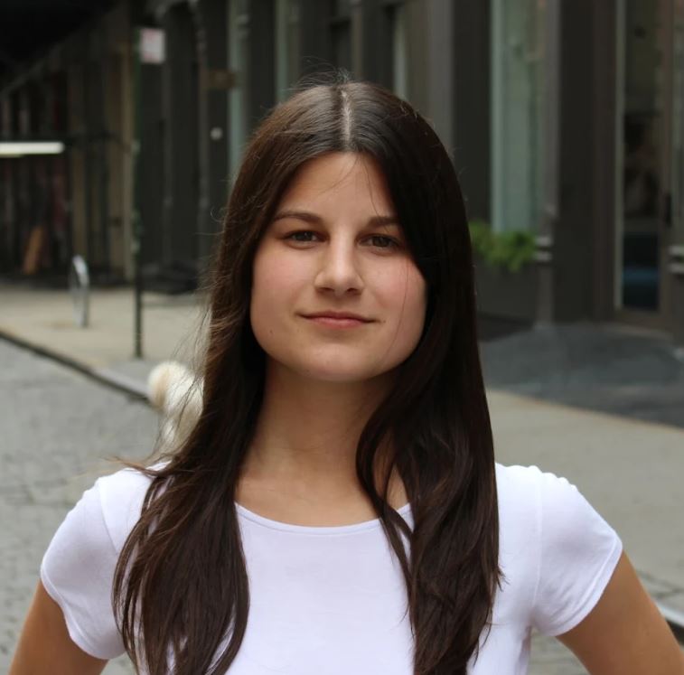 employee engagement strategies image 11