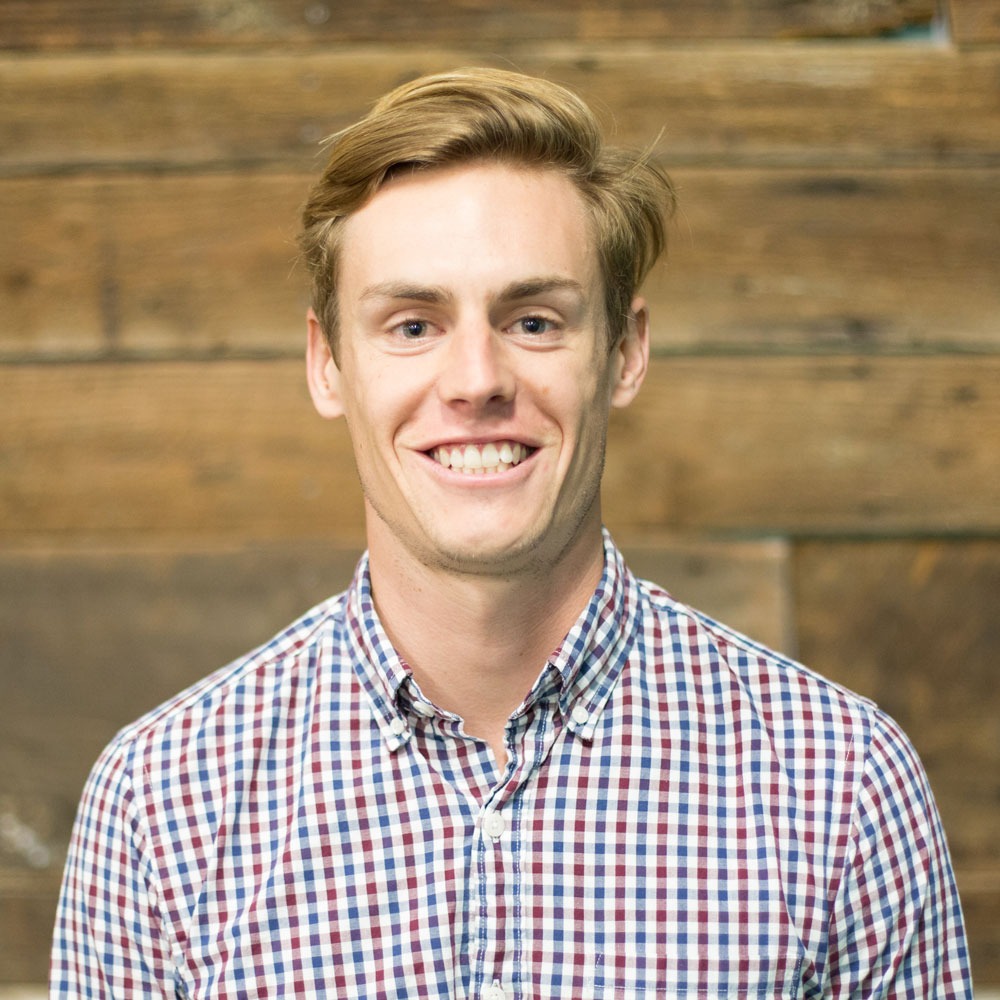 employee engagement strategies image 12