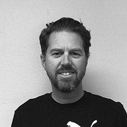 employee engagement strategies image 2