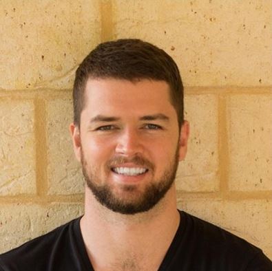 employee engagement strategies image 3