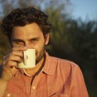 employee engagement strategies image 4