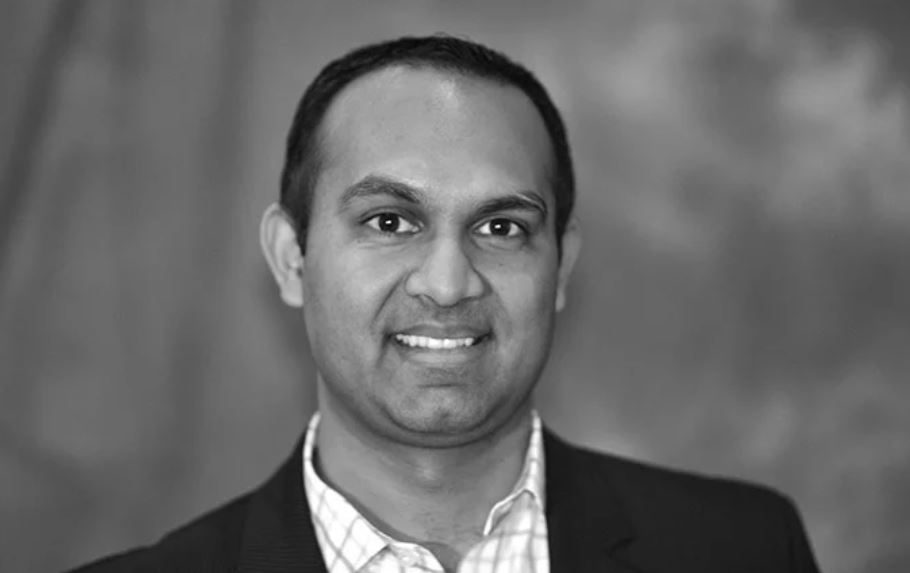 employee engagement strategies image 5