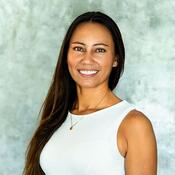 employee engagement strategies image 6