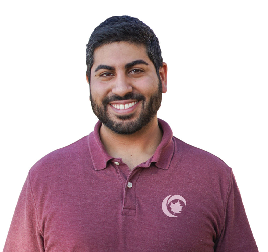 employee engagement strategies image 9