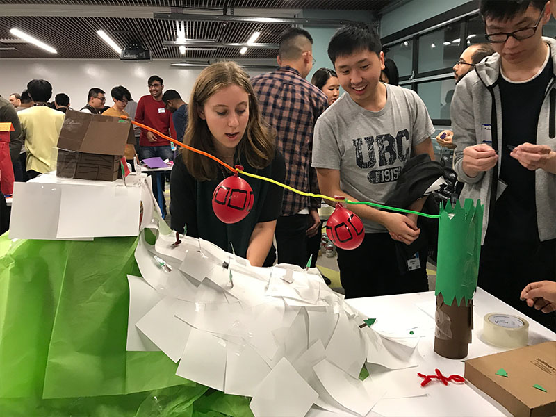 end hunger games gallery image