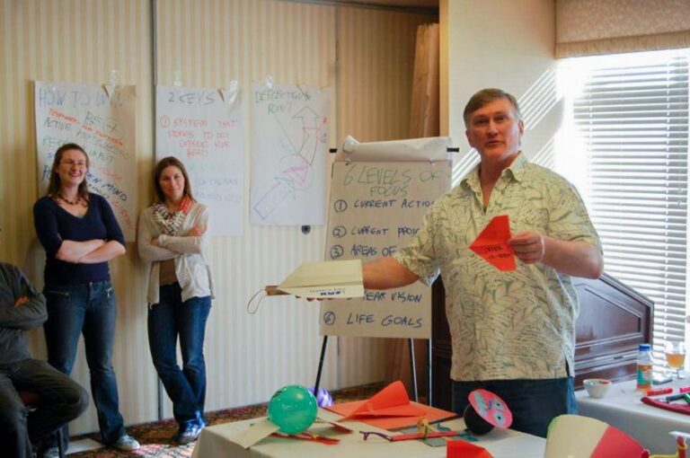 enginuity testimonial 8 productive practices