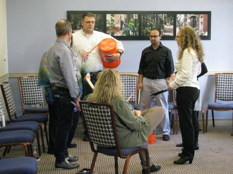 firehouse subs testimonial