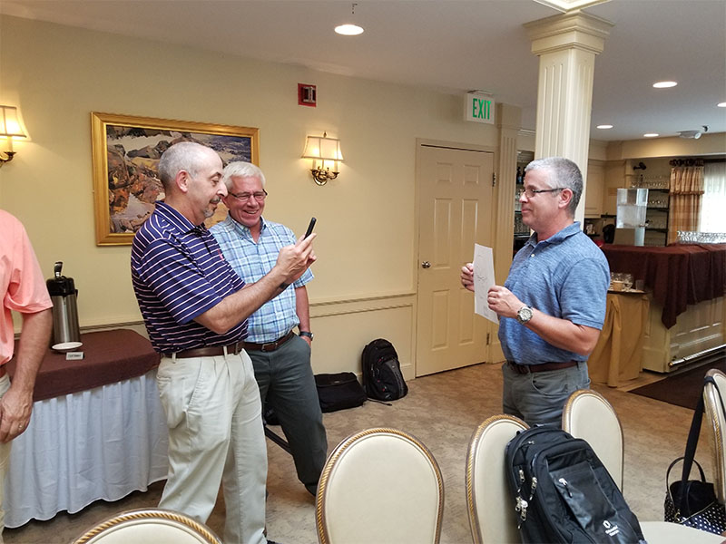 game show extravaganza 1 1