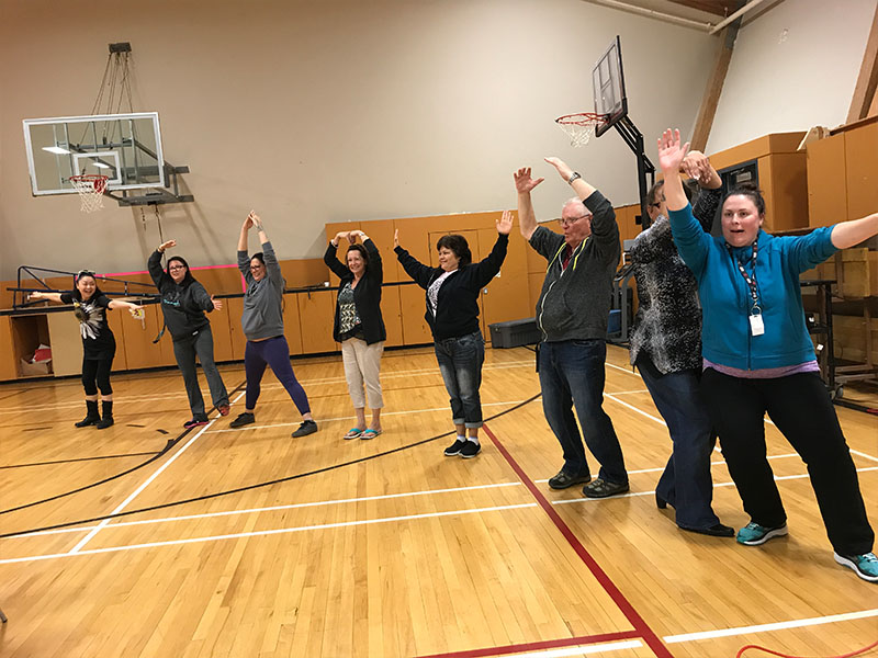 game show extravaganza 2