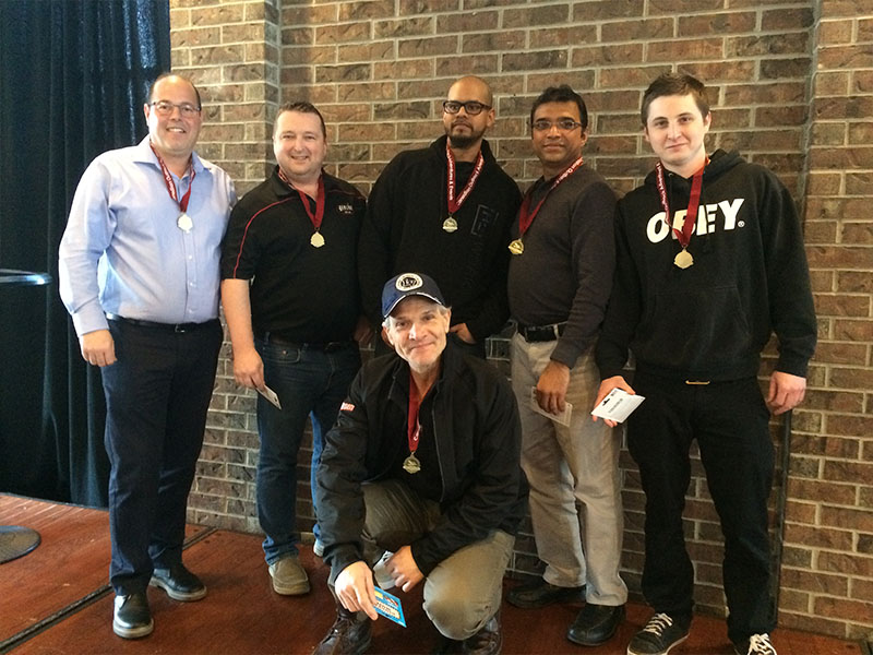 game show extravaganza 4