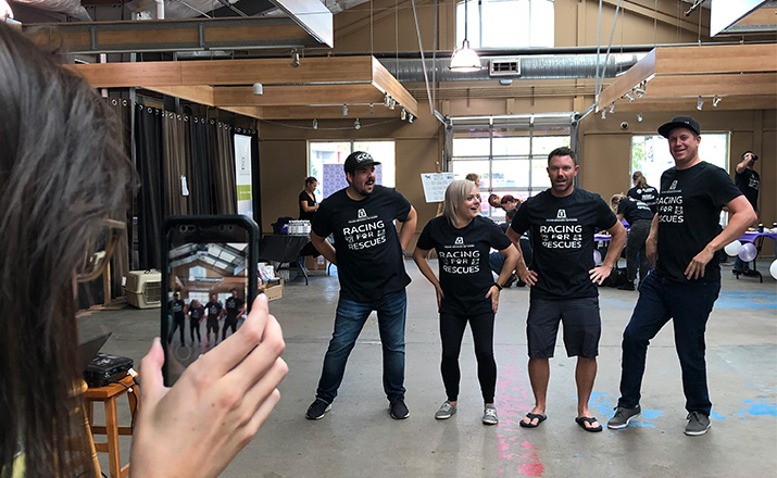 game show extravaganza gallery 2