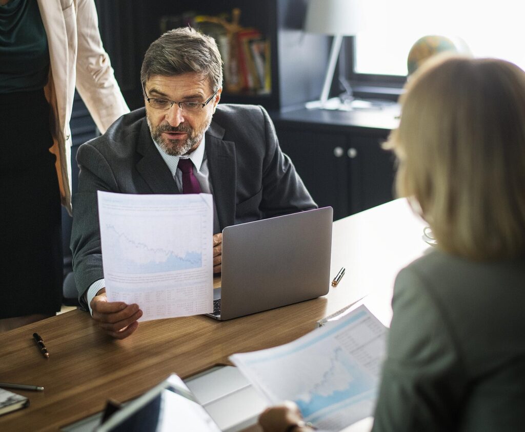 hr guide recruitment image 1