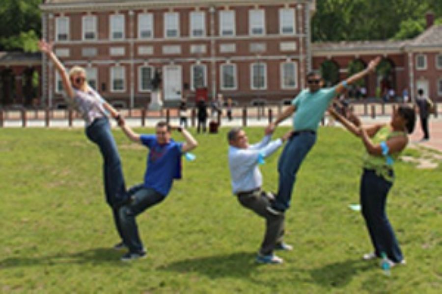 making outdoor city tour amazing2 1