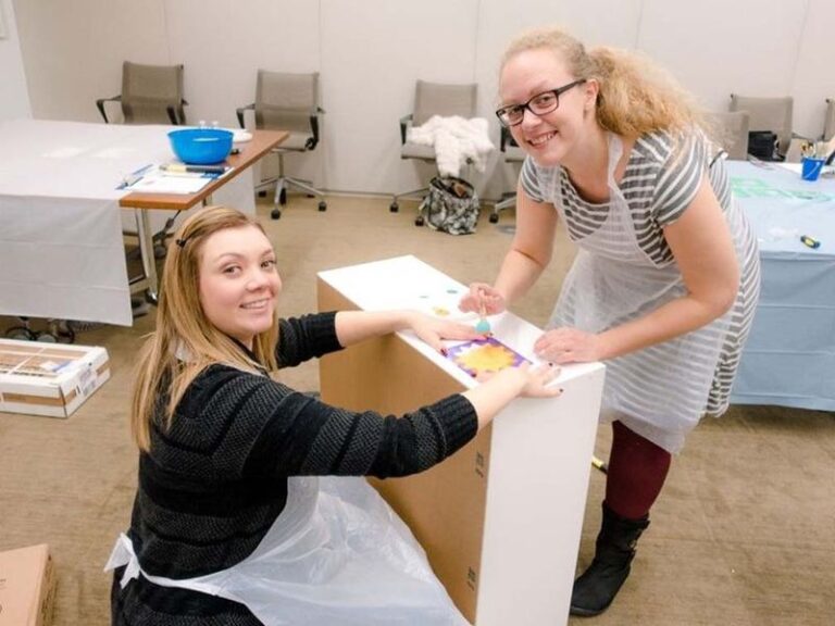 ontario power generation testimonial