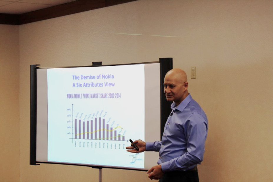 podcast-change-management-image-2