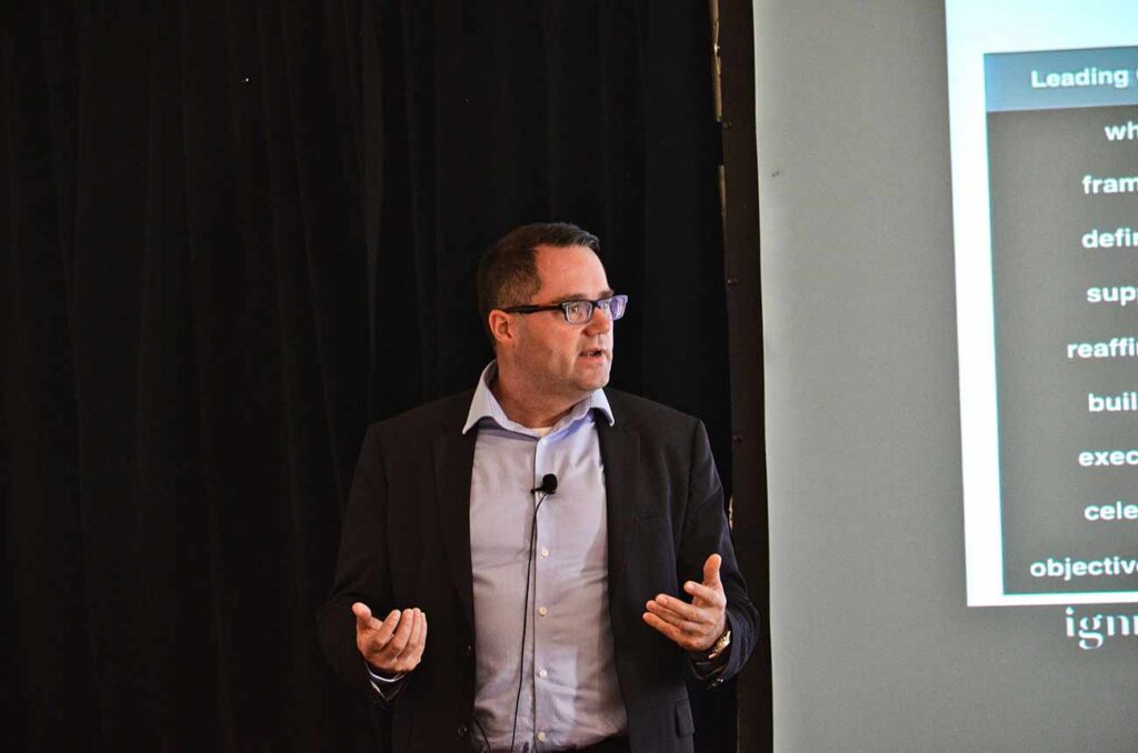 positiveteamdynamics 6