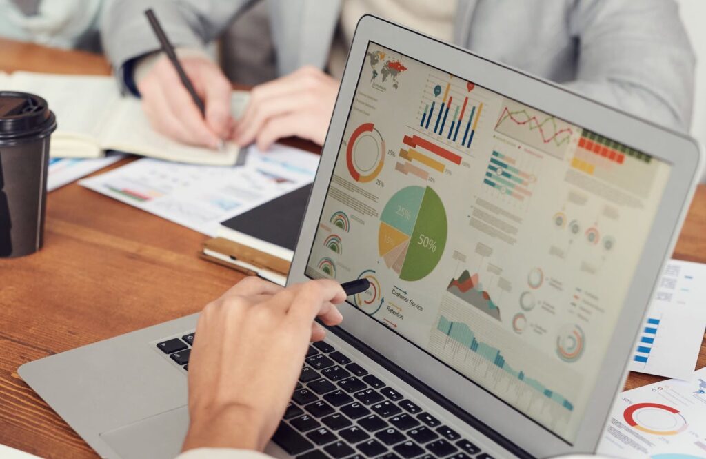 rapid business growth feature image