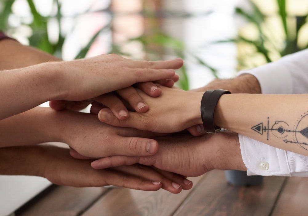 rapid business growth image 12