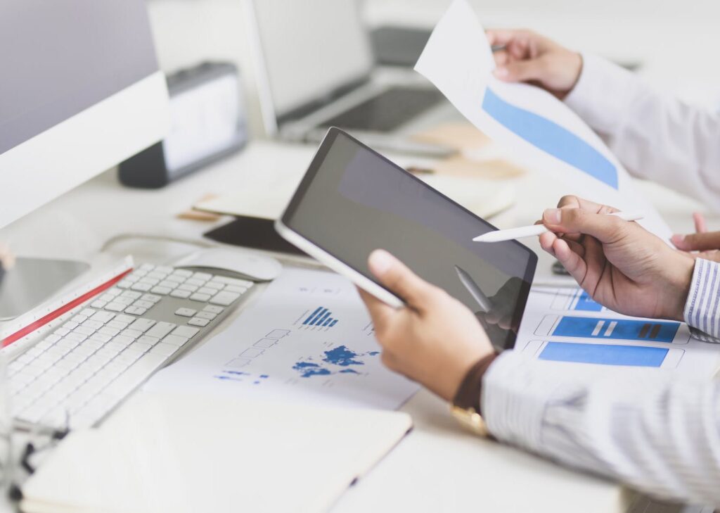 rapid business growth image 2