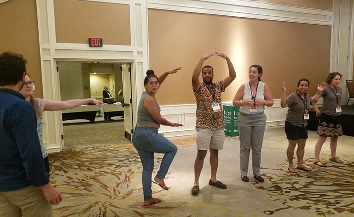 socius testimonial minute to win it