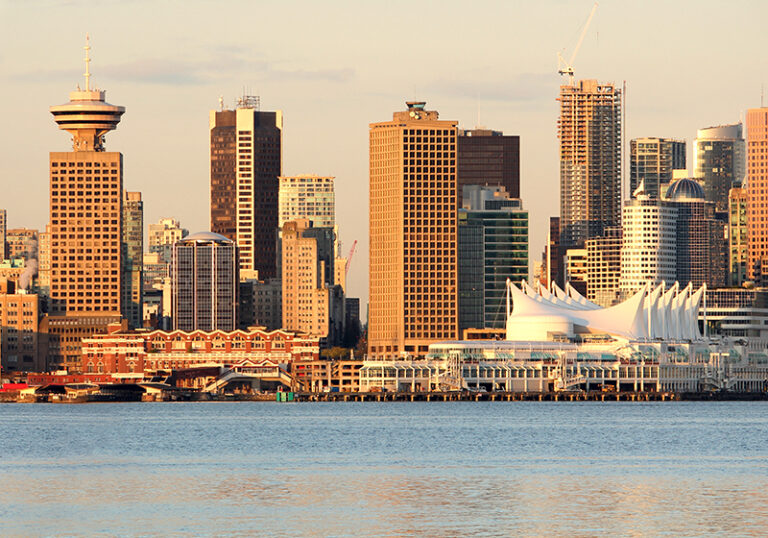 vancouver team building hero