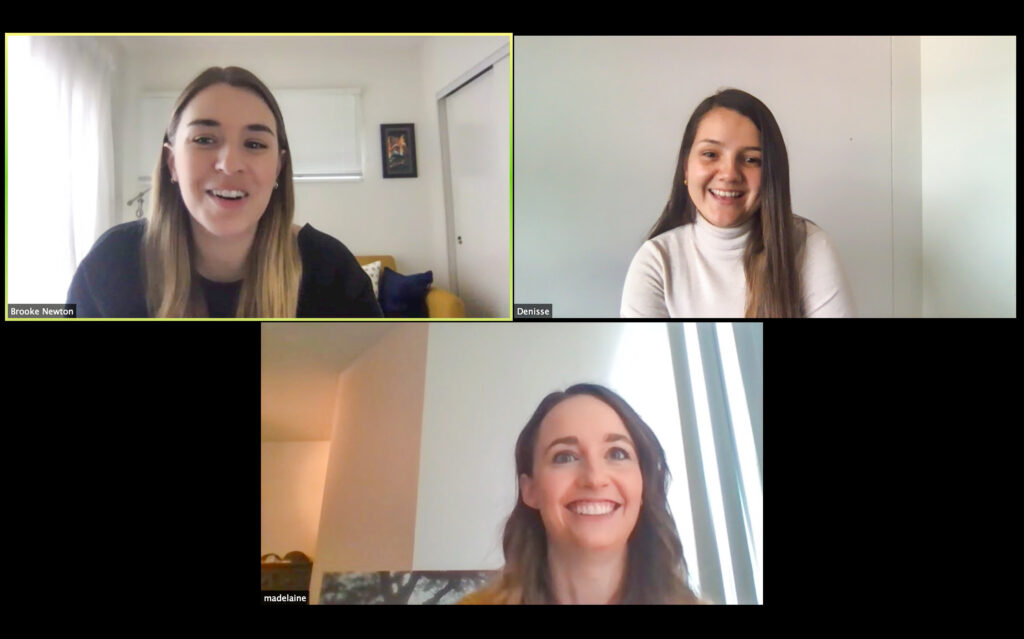 OTB VTB SampleImage 3