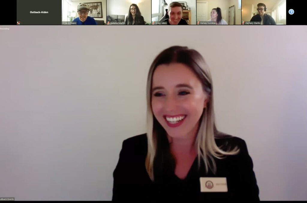 OTB VTB SampleImage 5