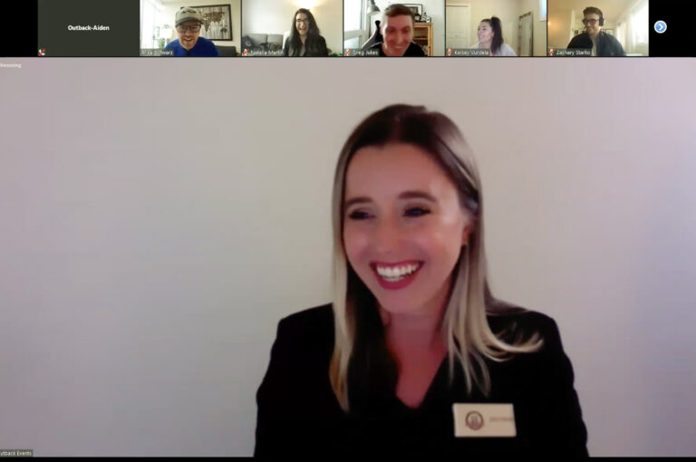 OTB VTB SampleImage 5