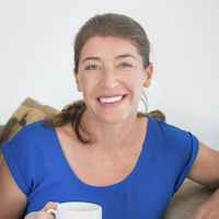 managing remote teams carrie mckeegan