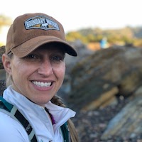 managing remote teams julie singh