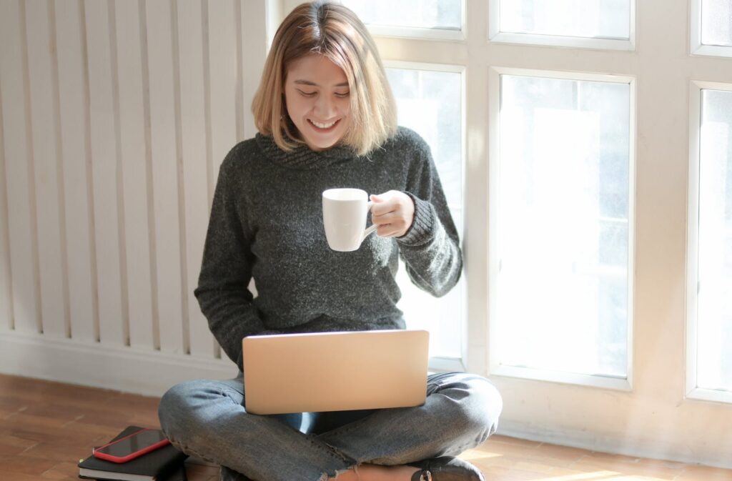 virtual team building activities image 1