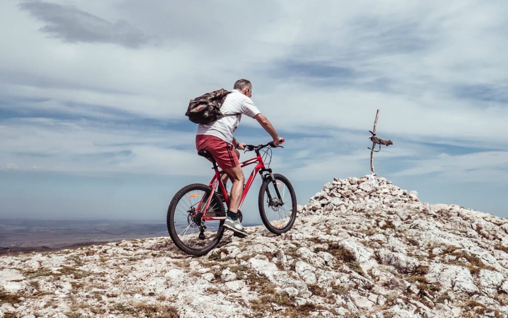 virtual team building activities image 15