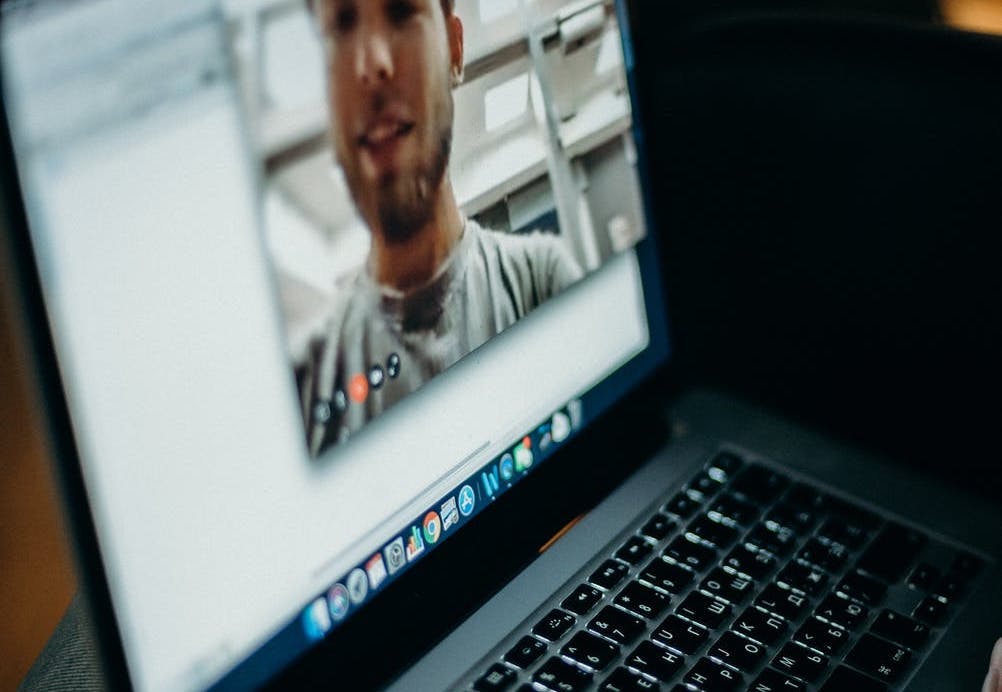 virtual team building activities image 18